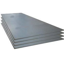 Aço Astm A572