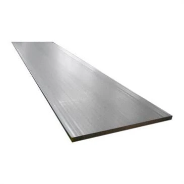 Aço Inox 316