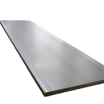 Aço Inox 317l