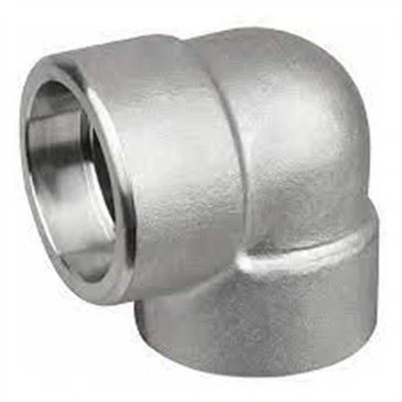 ACI-1 COTOVELO 90 FEMEA 316 150# 1/2 BSP