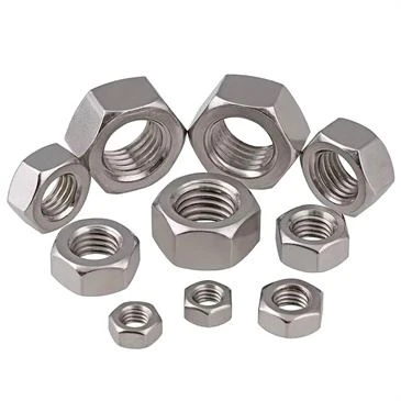 ACI-6 UNIAO A.INT FEMEA 304 11/2 BSP
