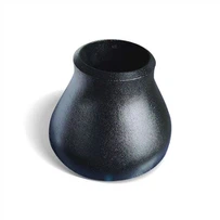 Carbon Steel Zubehör