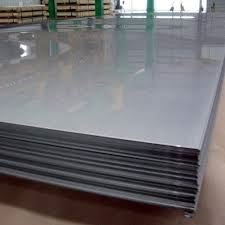 Edelstahl AISI 304