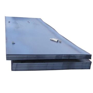 Blatt Aço Carbon 5/8