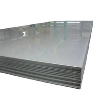 Chapa Aço Inox 310 Preço