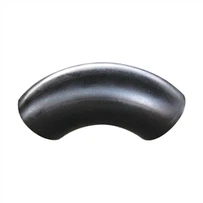 Verbindungen aus Kohlenstoffstahl