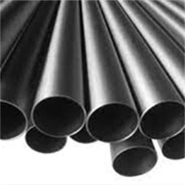 Aço Pipes-Händler