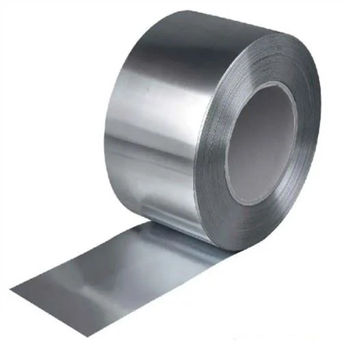 Siliziumstahl 27Q120