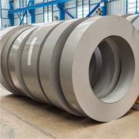 Siliziumstahl B30P110