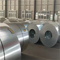 Kaltgewalzter amorpher orientierter Siliziumstahl B65A1300