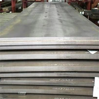 Cut E Dobra De Chapas Aço Carbono