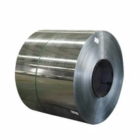 DX51D Z600 Spule aus verzinktem Stahl, A653 CS Typ B G90 Preise für verzinktes Stahlblech