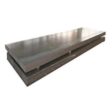 INCONEL X750