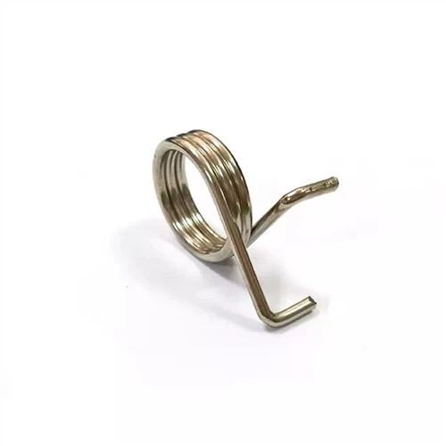 Kundenspezifische Feder 304 Edelstahl