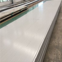 Lieferant 410 SS Automotive Edelstahlplatte zum Verkauf