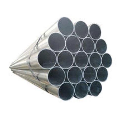TP304 Edelstahlrohr