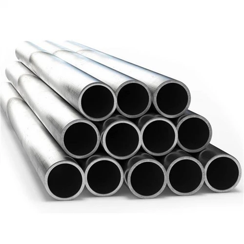 TP 304 304L 309S Edelstahlrohr