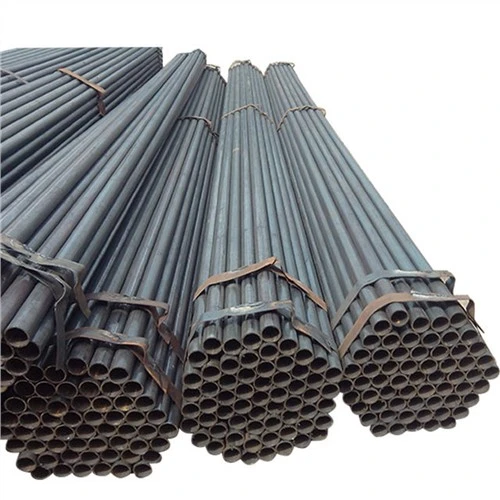 API 5L Gr.b Stahlrohr