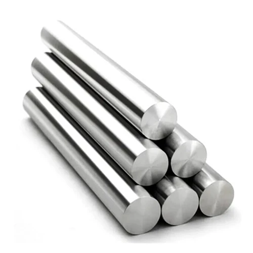 316l 8mm 304l Rundstab