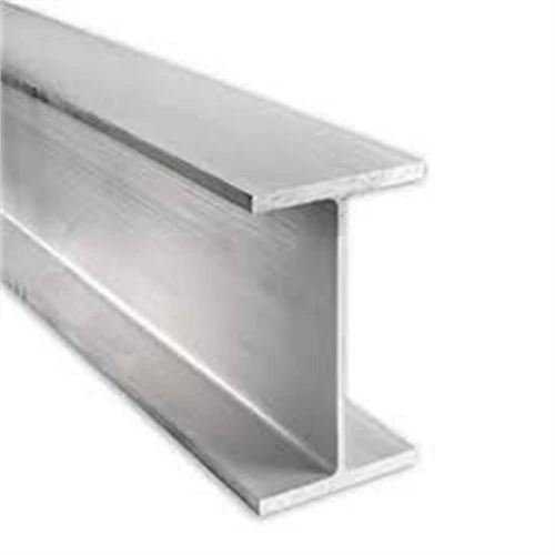 Stahl H-förmiges Aluminium 2024 - T3
