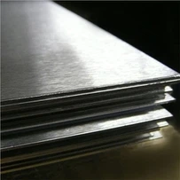 Edelstahlplatte304 316