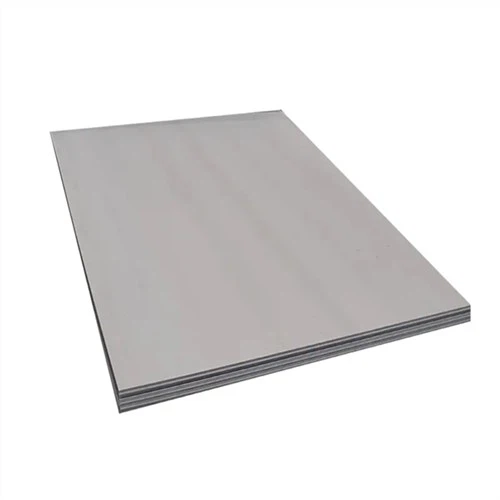 Q500D Astm A36 Stahlblech