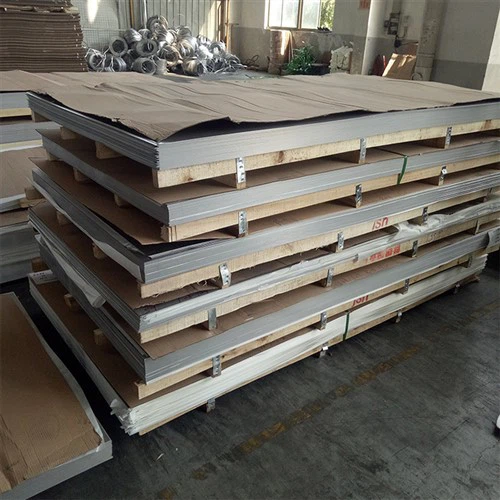 304 Edelstahlblech 30 mm Stahlplatte Bruttopreis