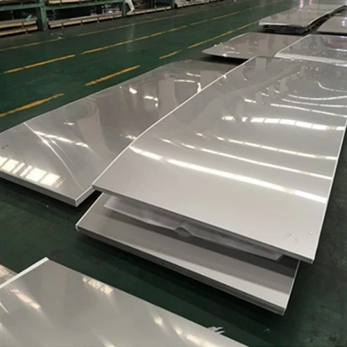 Ss 304 De Aço Inoxidável Preis des Direktverkaufs von Fábrica Fabricação De Metal Da Folha