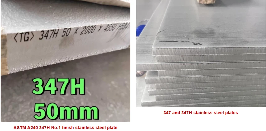 product-857-421